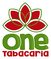 ONE TABACARIA